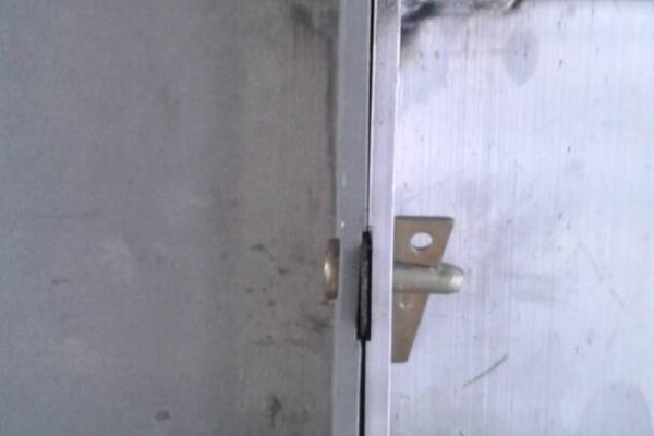 mixed panel_pin wedge3