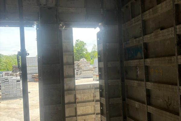 IMG-20250521-WA0071